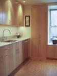 kitchen-warm