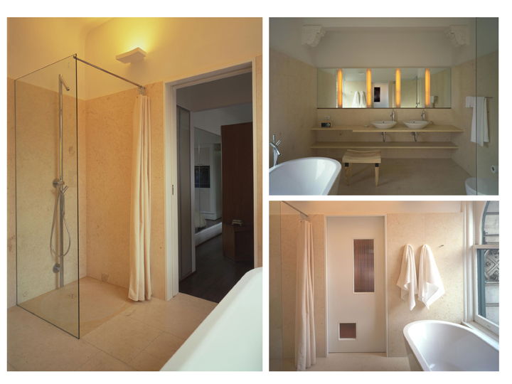 0002_bathroom