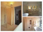 0002_bathroom